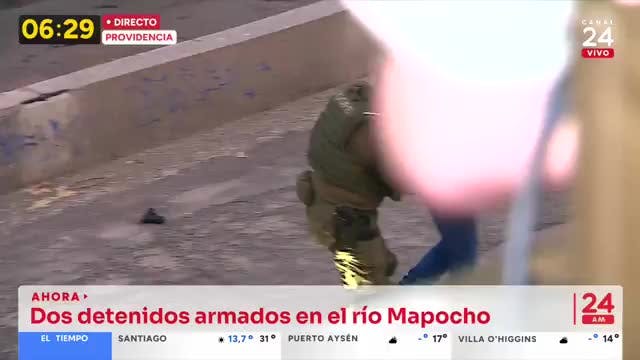 24 AM - Viernes 12 de enero 2024