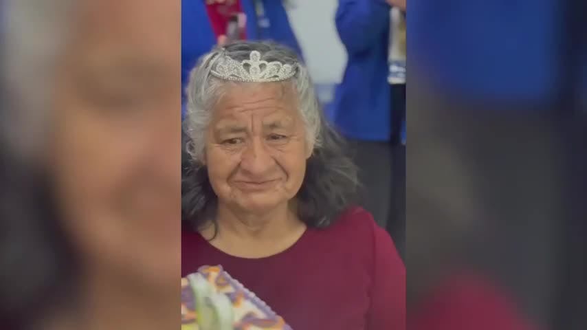 Cierran hospedería que albergaba a la conocida de Mireya de Concepción 