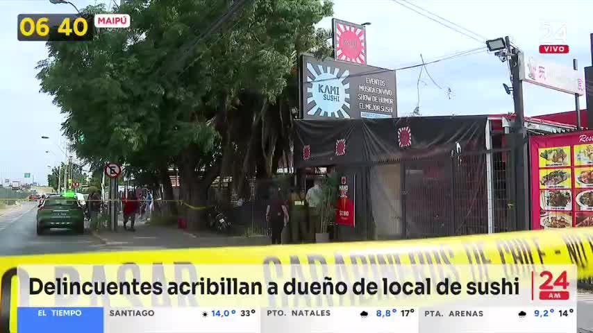 24 AM - jueves 18 de enero de 2024