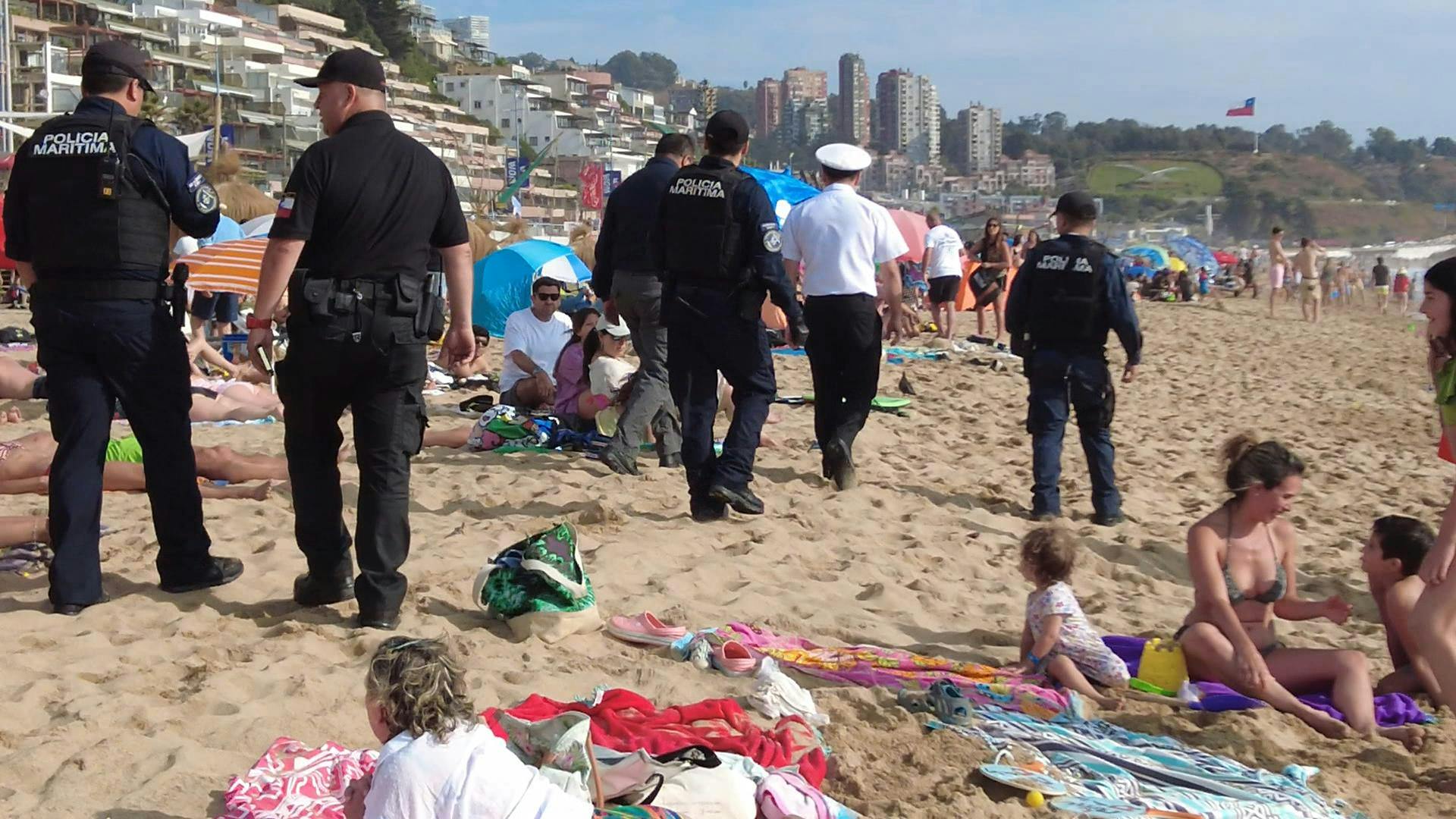 7af83714-49fb-4bcc-9438-e8f57594302a_val180124playa.mp4