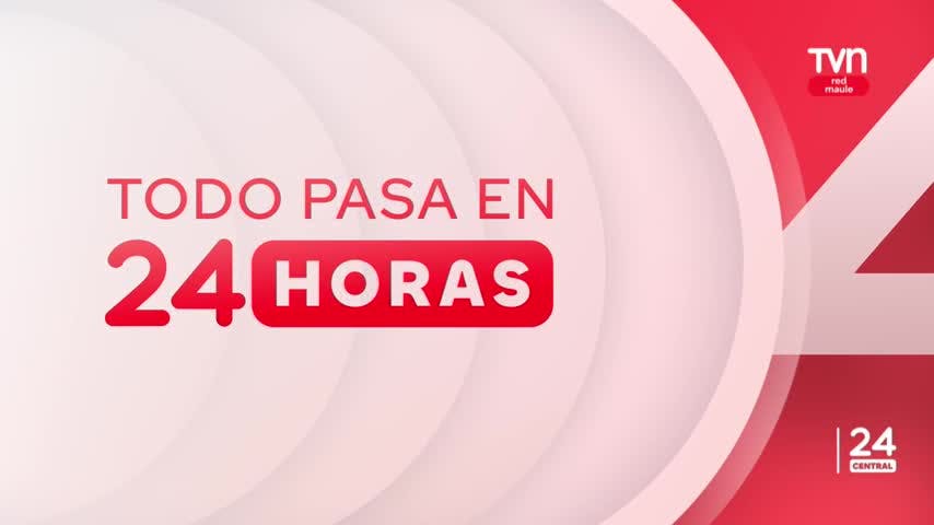 Este fin de semana comienza con eventos a contar de este viernes.
