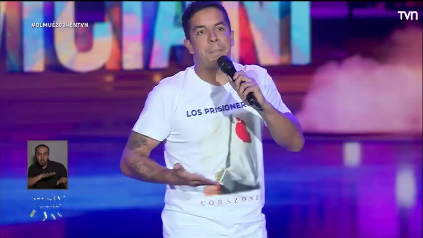 Del Personal Stereo pasando por el Discman hasta el Spotify