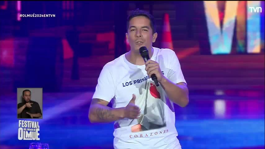 La música urbana y la discoteca