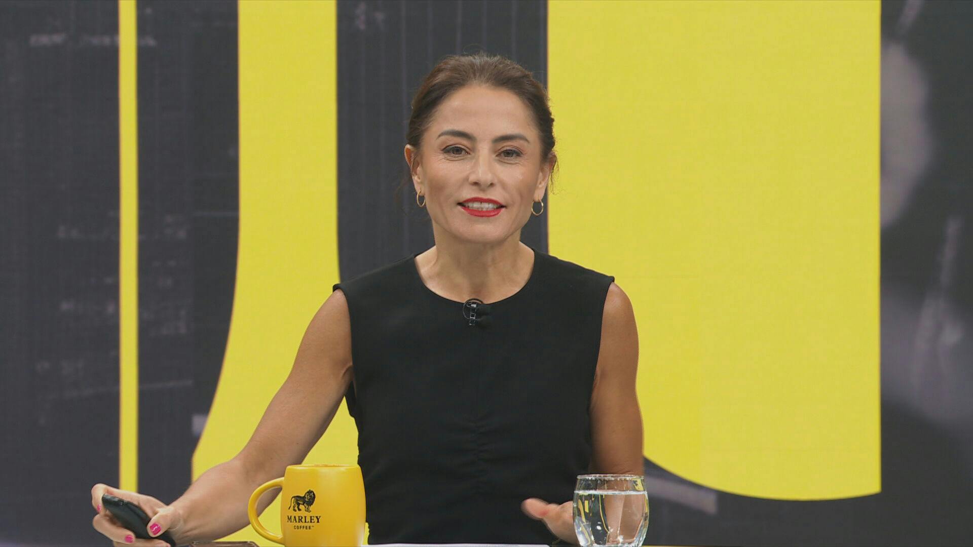 Estado Nacional Prime - Jueves 18 de enero 2024
