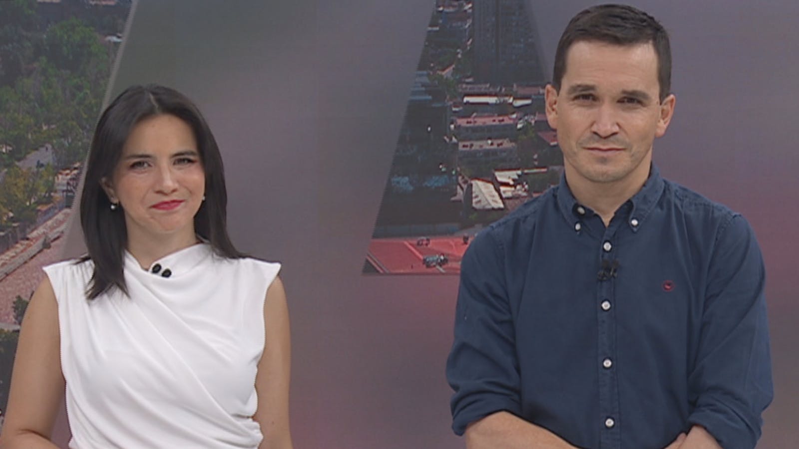 24 Tarde - Viernes 19 de enero 2024