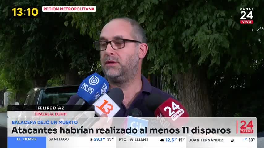 24 Tarde - Sábado 20 de enero 2024