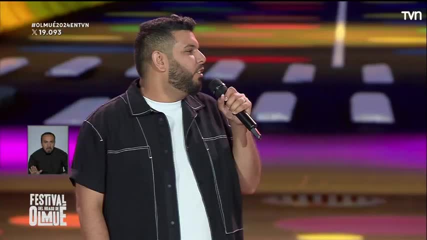 El mantel familiar
