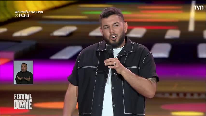 La nostalgia Millennials: Jere Klein, El Jordan 23 y Rigeo