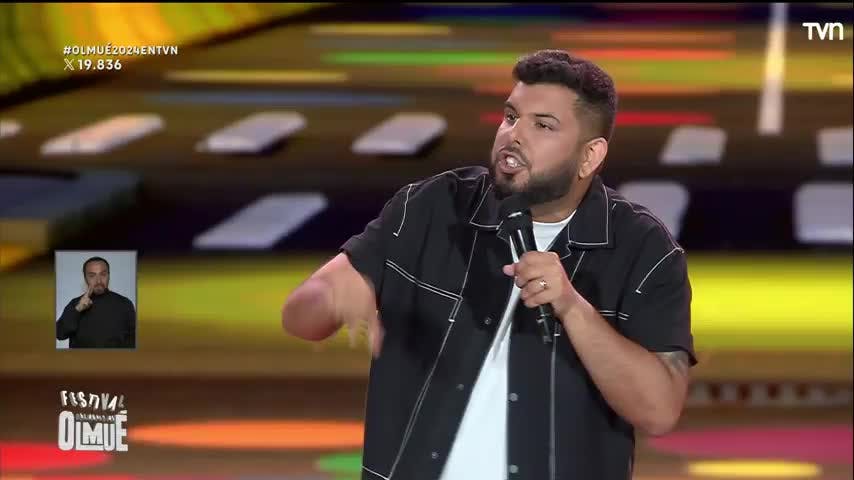 Ahora tenemos un Gobierno joven