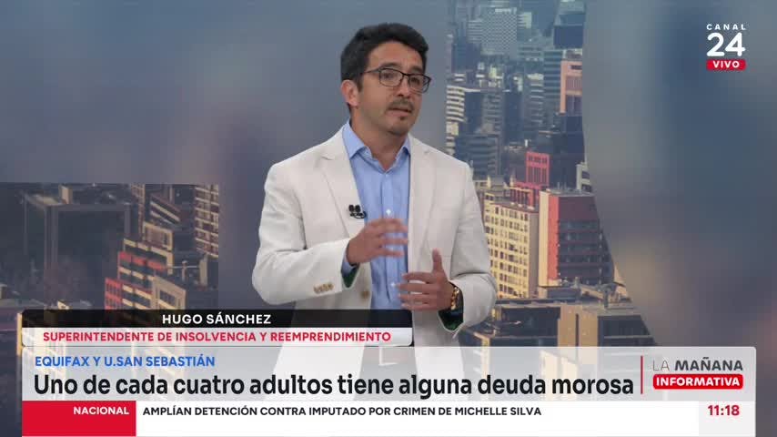 Superintendente de Insolvencia y Reemprendimiento: cómo renegociar deudas gratis y sin abogados