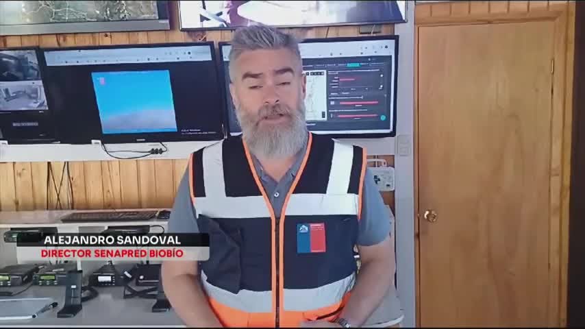 Sobre 37°C: Declaran alerta roja por altas temperaturas