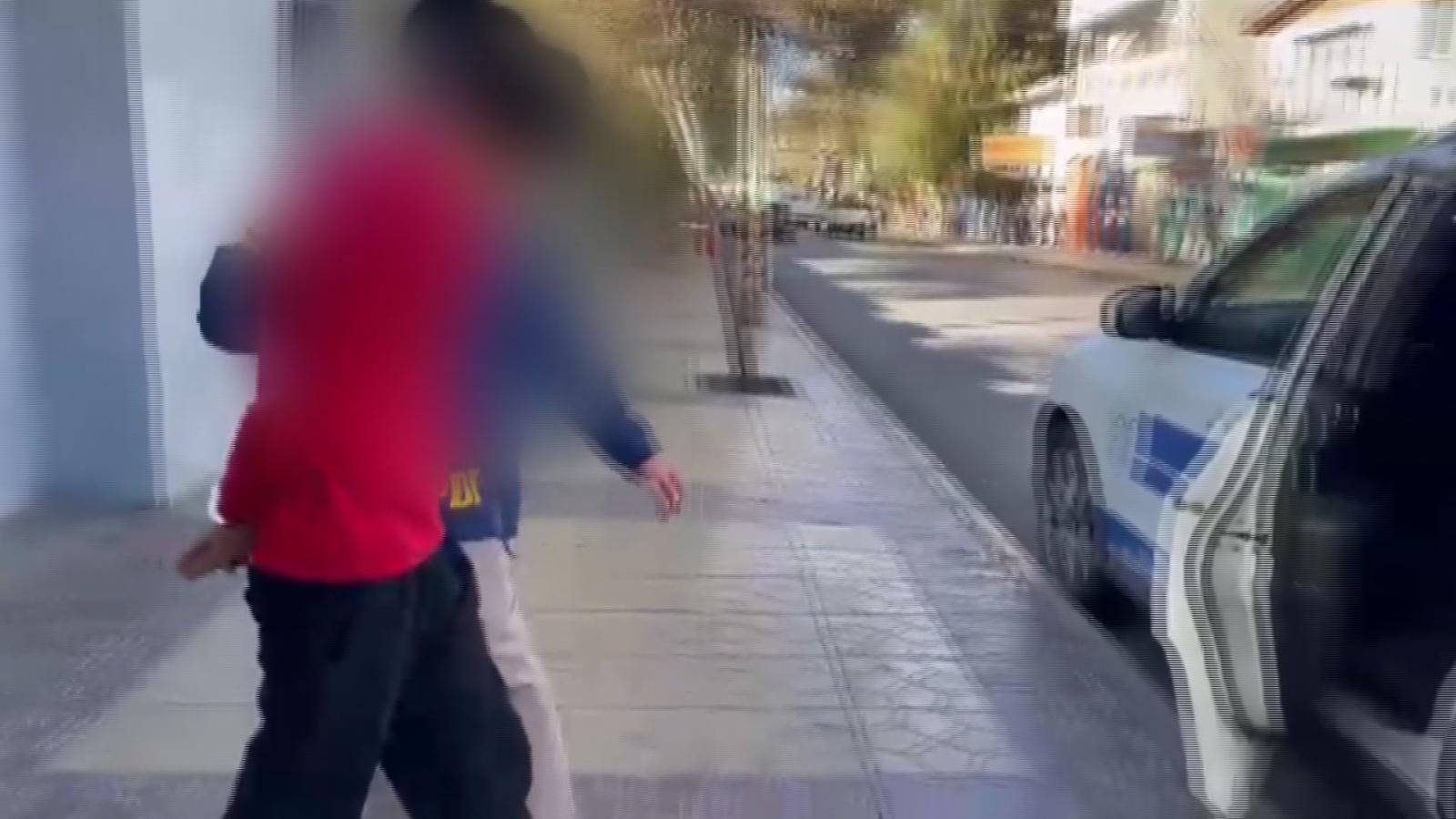 Comenzó a funcionar el nuevo servicio de reinserción social juvenil
