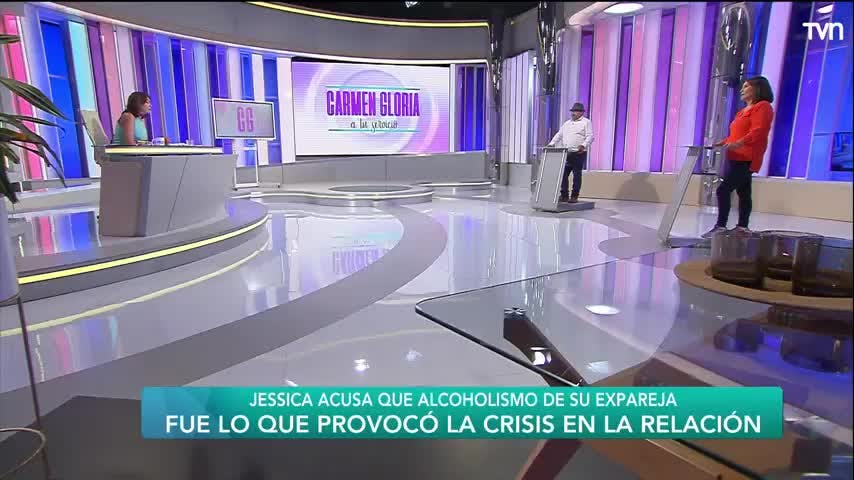 Superar las heridas del pasado