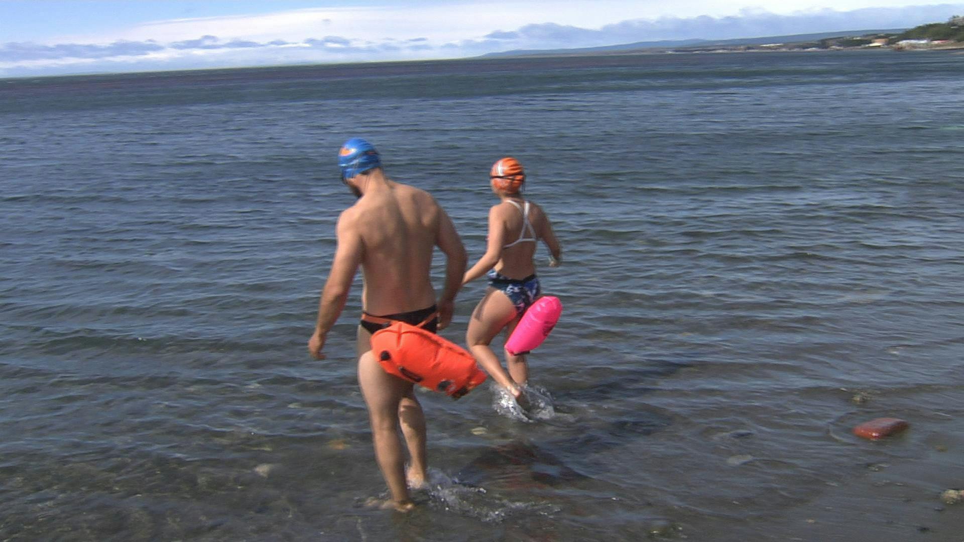 AGUAS MAGALLANES