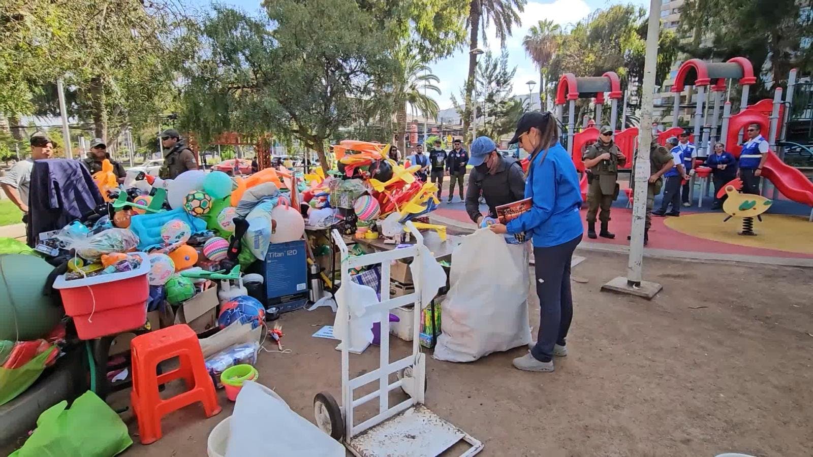 Vence plazo para postular a becas JUNAEB  