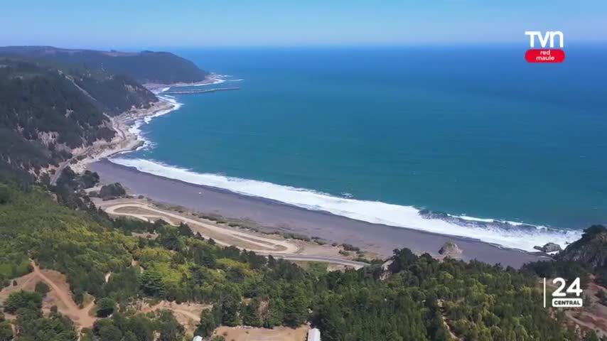 Constitución quiere romper la barrera de la estacionalidad