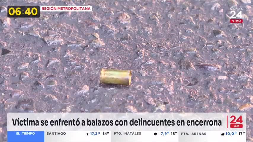 24 AM - Jueves 25 de enero 2024