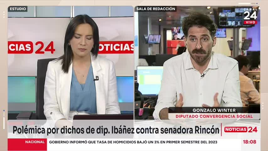 "Un violador o un asesinado no pueden tener pensión de gracia"