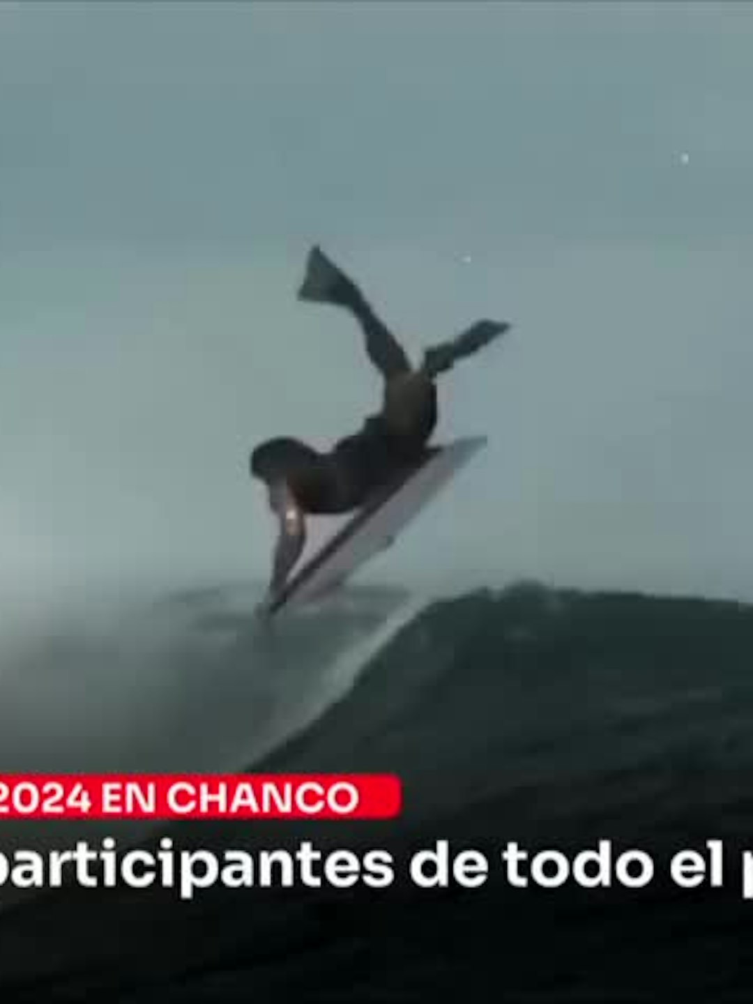 Este fin de semana trae panoramas gastronómicos y deportivos en distintos puntos de la región