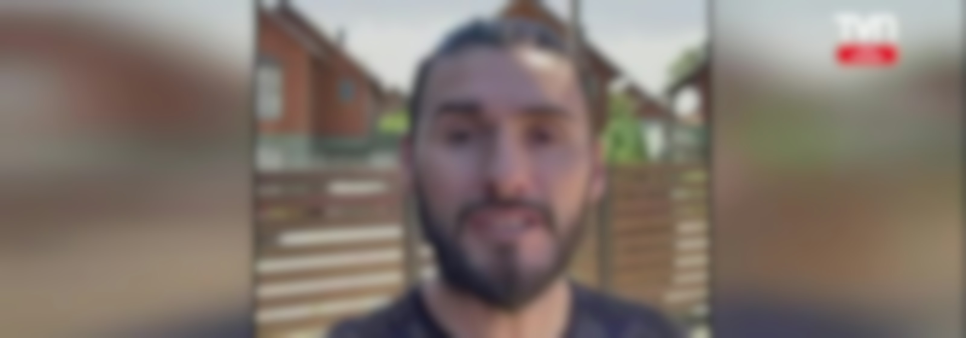 Paulo Garcés llega a Deportes Linares