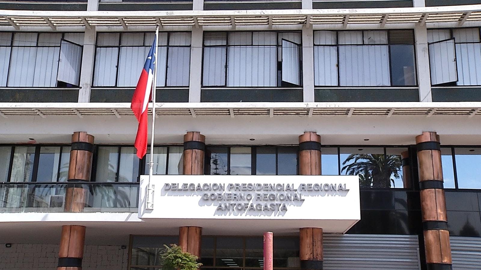 Inminente cambio de gabinete regional