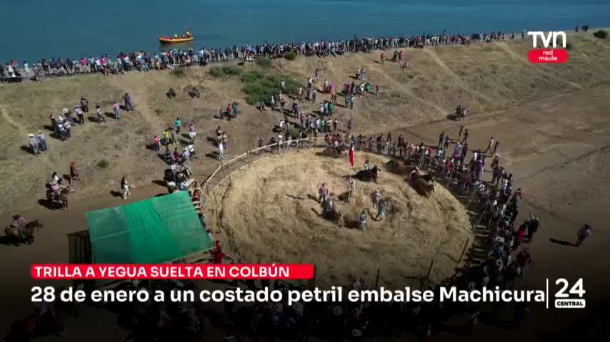 Actividades y mucho deporte proyectan los panoramas para este fin de semana
