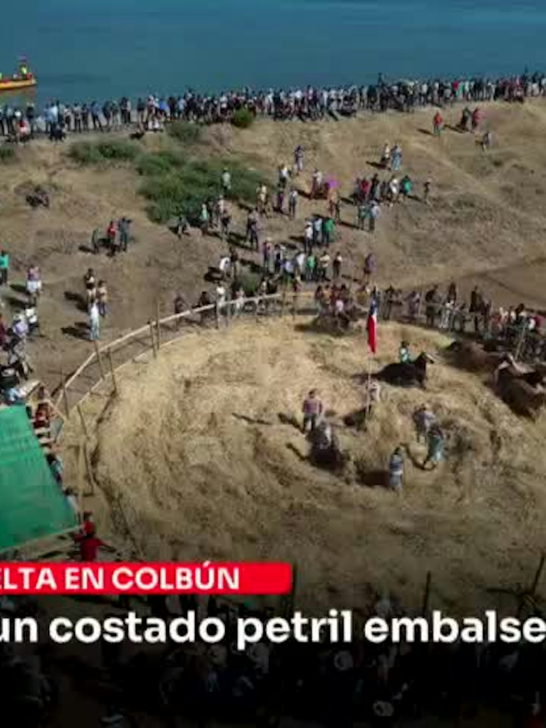 Actividades y mucho deporte proyectan los panoramas para este fin de semana