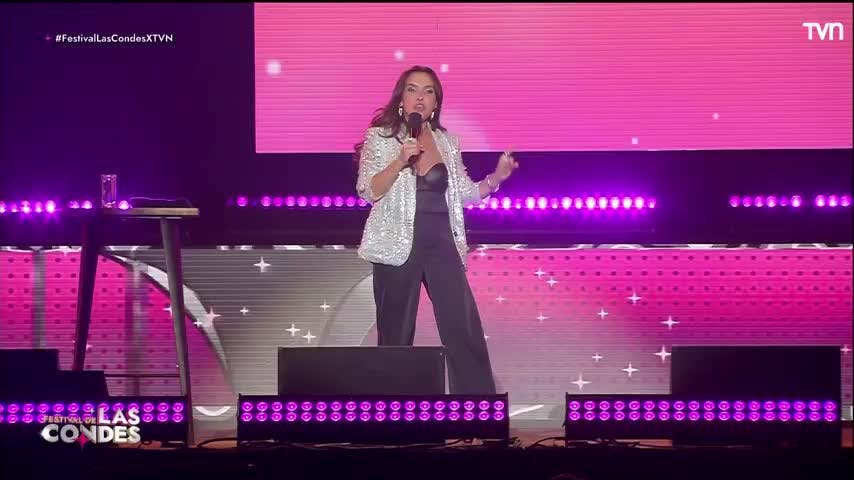 ¿Alguien me conoce? - Gaby Del Río