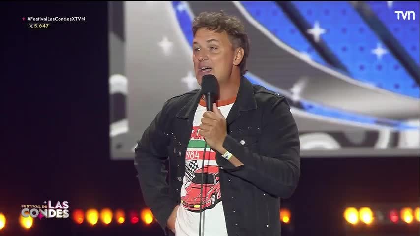 A partir de los 40 el cuerpo comienza a despedirse - Ezequiel Campa