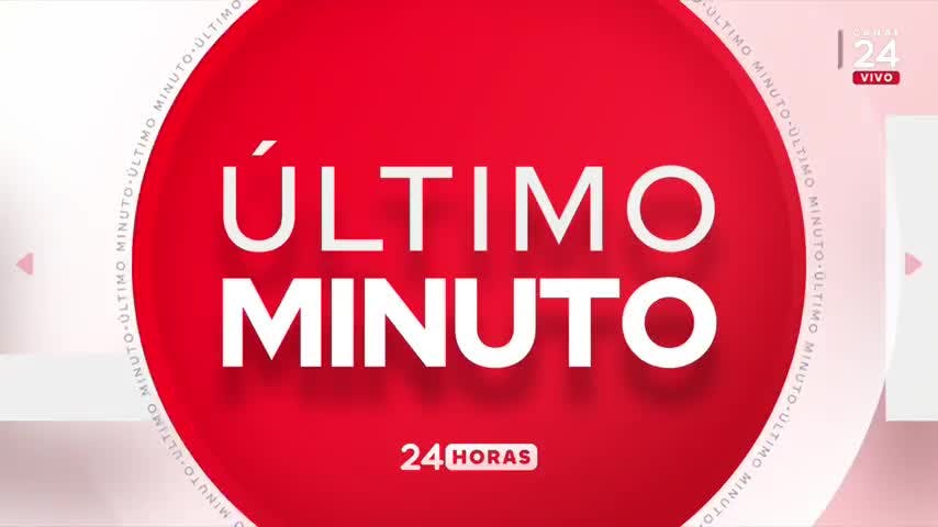 Hospital Regional de Talca: solicitan de urgencia a neurocirujano para atender a menor de edad en riesgo vital