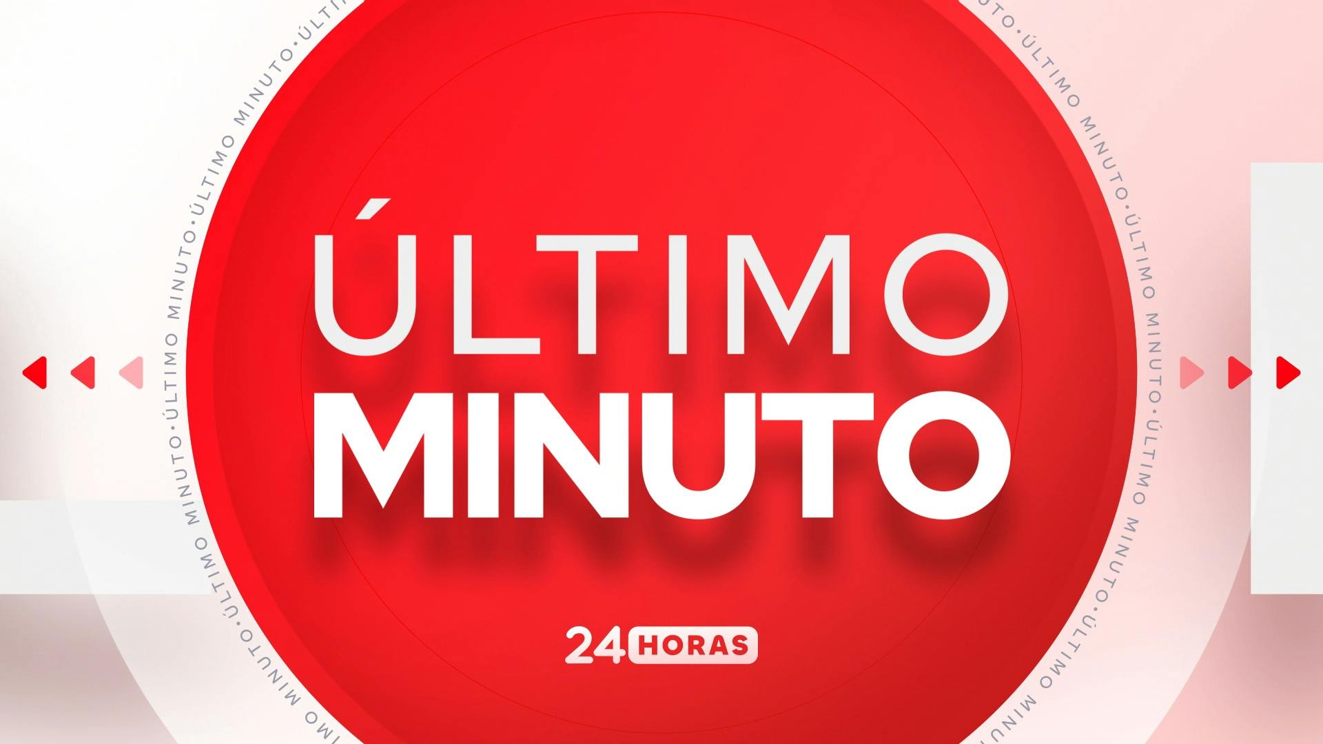 Neurocirujana llegó al Hospital Regional de Talca
