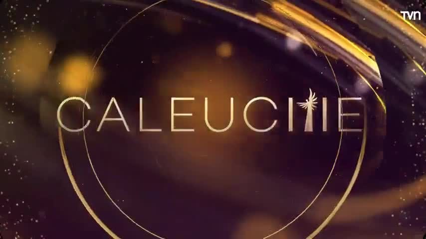Revive la Previa de los Premios Caleuche 2024