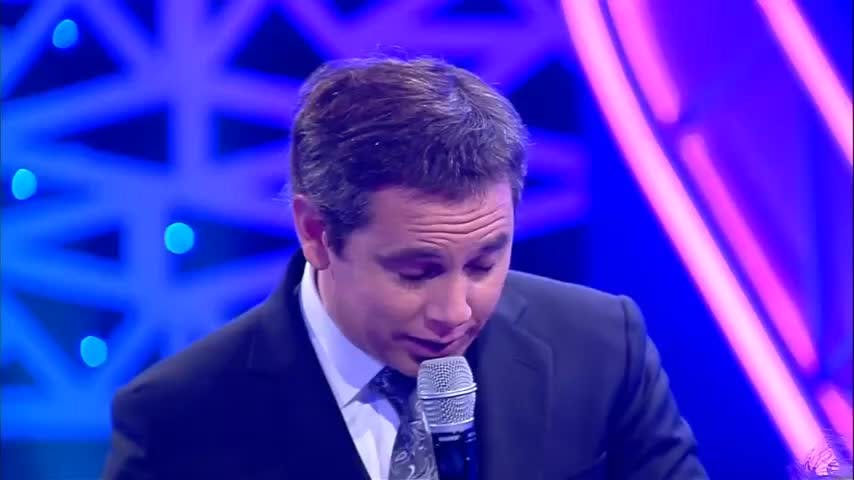 Apuesto por Ti Capitulo 1 T2_.mp4
