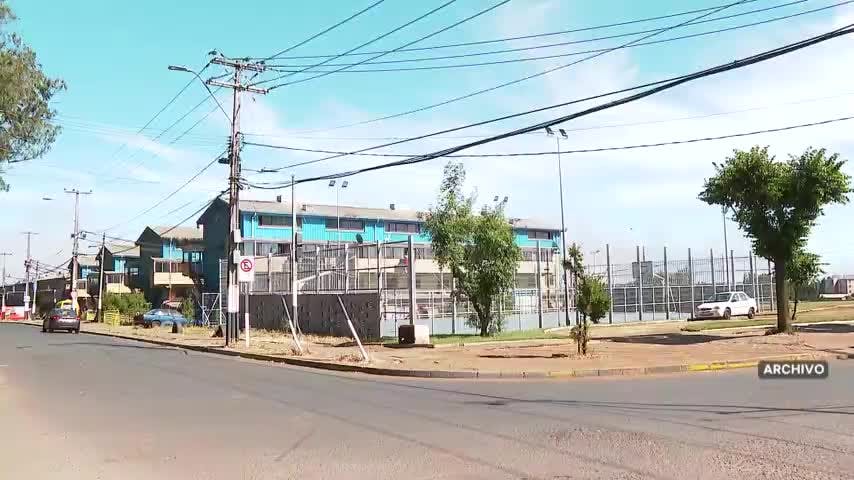 Detienen a uno de los homicidas en crimen en Los Cerros