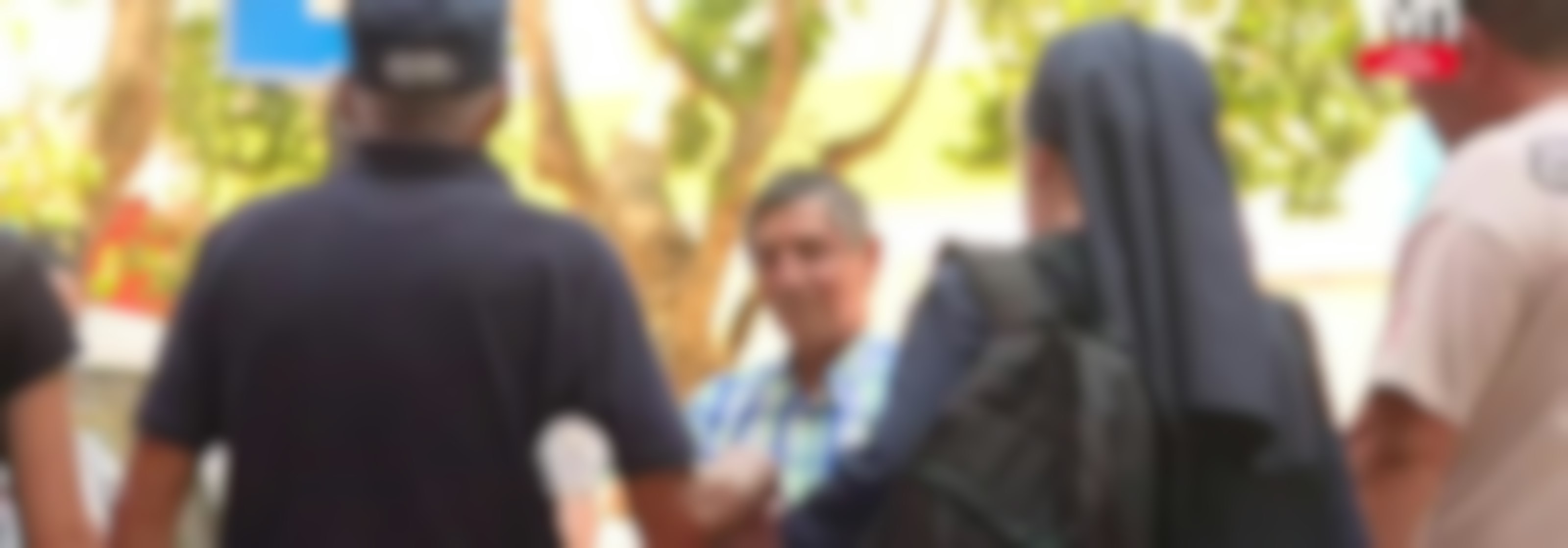 Niño esperó 31 horas para ser atendido en Talca