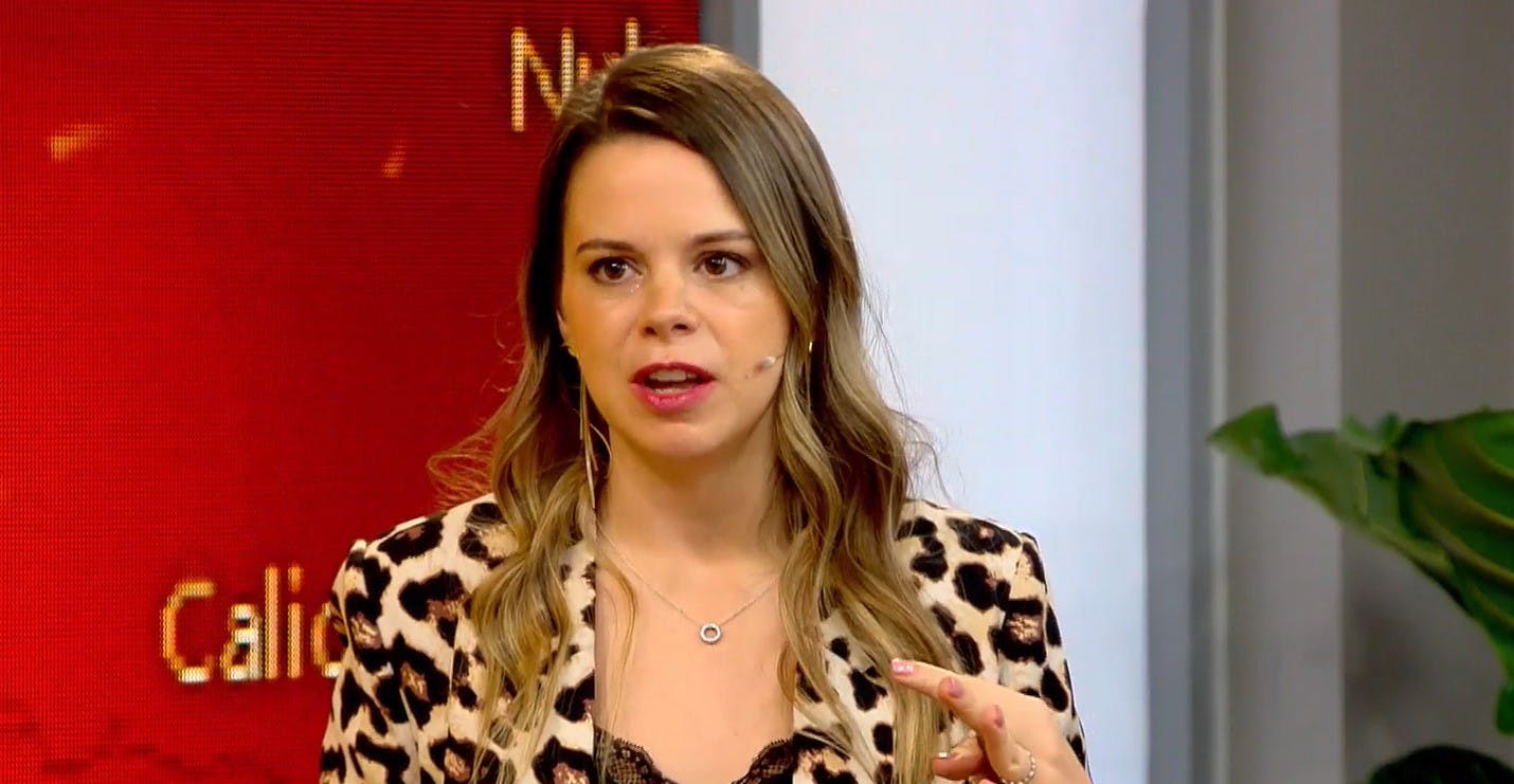 Yael Szewkis explica: ¿Existen las olas de calor nocturnas? 