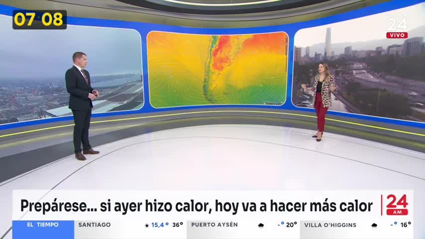 24 AM - martes 30 de enero 2024