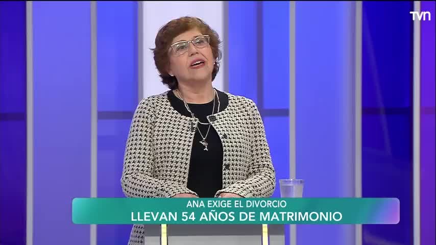 Cada uno por su lado