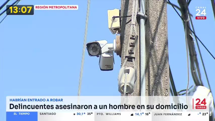 24 Tarde - Martes 30 de enero 2024