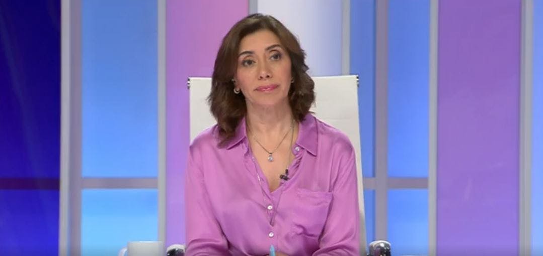 Carmen Gloria a tu servicio | Capítulo 30 de enero 2024: Las últimas opciones que te doy