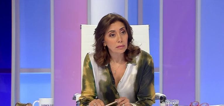 Carmen Gloria a tu servicio | Capítulo 31 de enero 2024: Desencuentros interminables