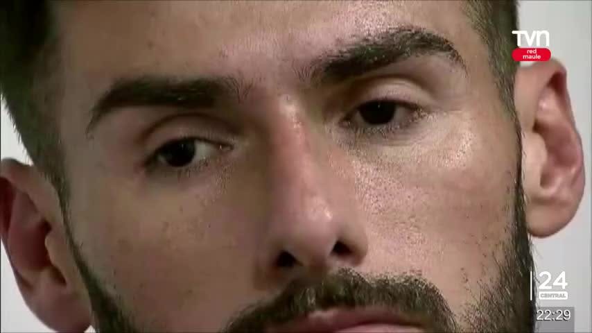 Paulo Garcés no llegará al Depo