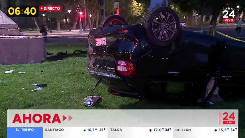 24 AM - 1 de febrero de 2024