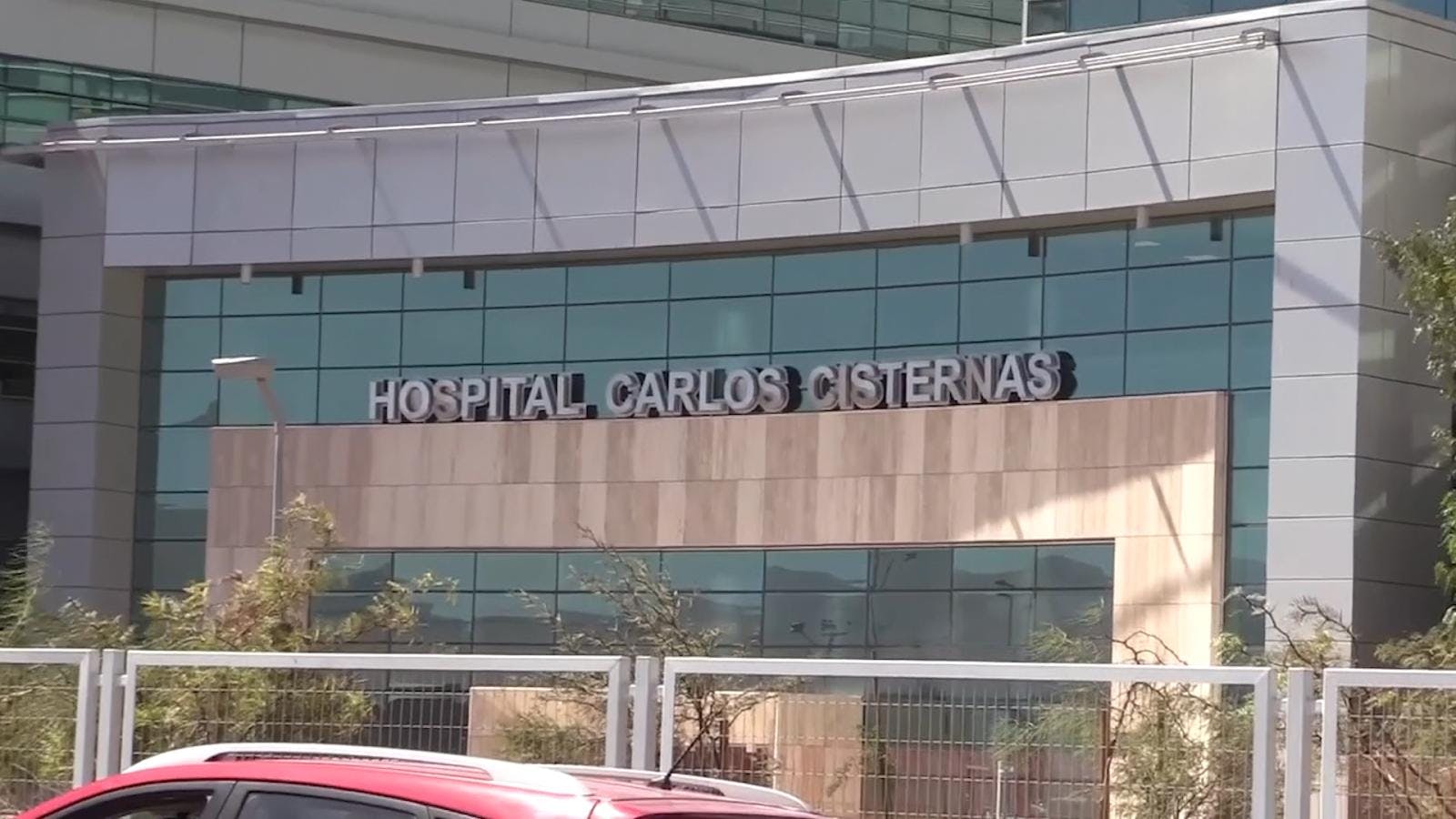 Millonaria indemnización por muerte de paciente en hospital de Calama