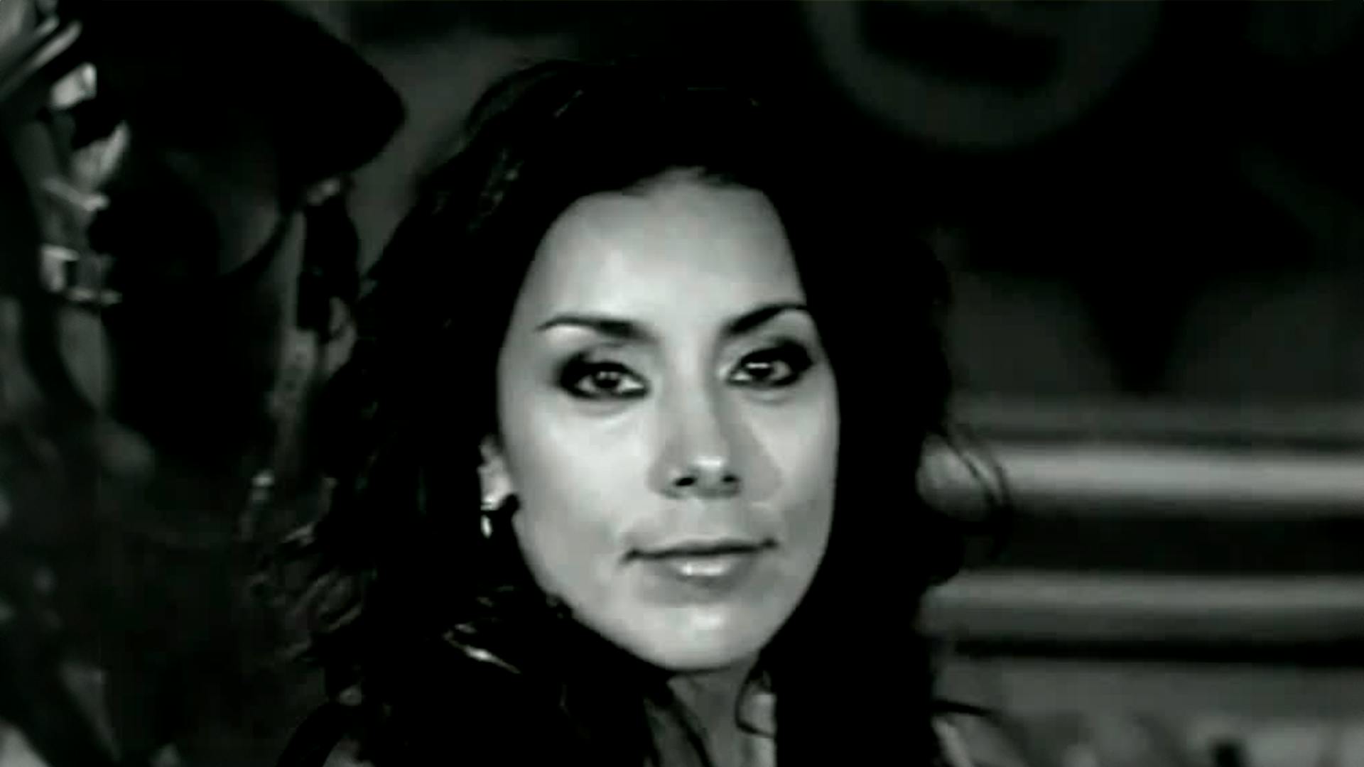 Paz deja Calle 7 | Calle 7 - T2E91