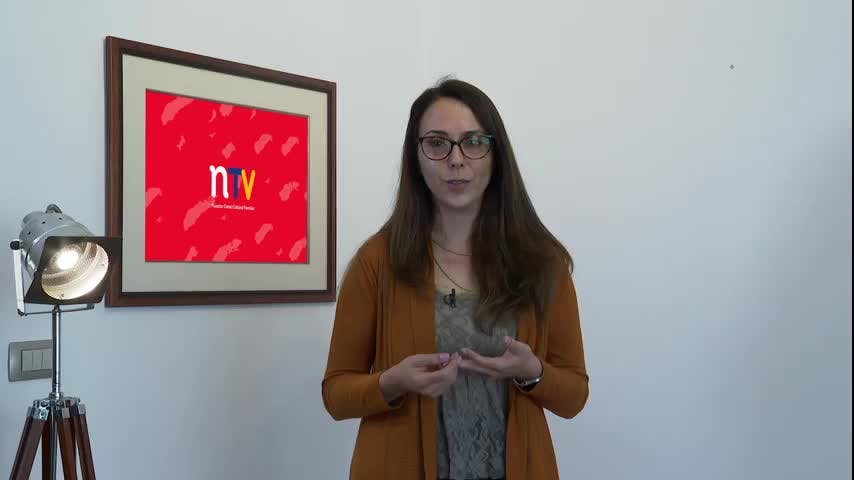 Crianza NTV: Mentes despiertas, pantallas con cuidado