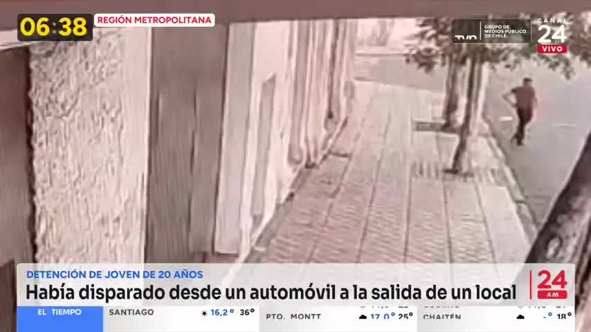 24 AM - viernes 2 de febrero