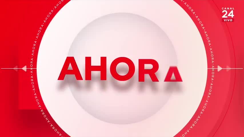 24 Tarde - Viernes 2 de febrero 2024