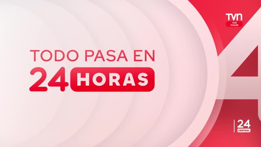 Este fin de semana hay panoramas para todos los gustos. Algunos de ellos, a continuación