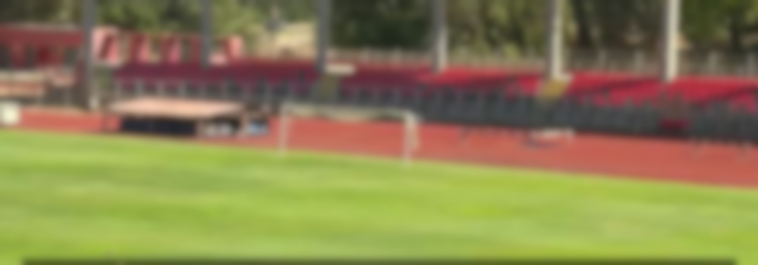 Talca y Curicó podrían ser sede de Mundial Sub 20